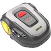 Robot koszący LANDXCAPE LX855 Sterowanie smartfonem (Wi-Fi) Tak