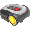 Robot koszący LANDXCAPE LX855 Aplikacja do sterowania Landxcape