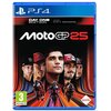 MotoGP™25: Day One Gra PS4