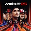 MotoGP™25: Day One Gra PS4 Platforma PlayStation 4