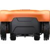 Robot koszący EZVIZ RM600 (CS-R64-A11) sterowanie Bluetooth/Wi-Fi Aplikacja do sterowania Ezviz