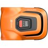 Robot koszący EZVIZ RM600 (CS-R64-A11) sterowanie Bluetooth/Wi-Fi Harmonogram pracy Tak