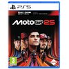 MotoGP™25: Day One Gra PS5