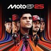 MotoGP™25: Day One Gra PS5 Platforma PlayStation 5