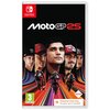 MotoGP™25: Day One Gra Nintendo Switch
