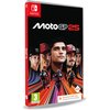MotoGP™25: Day One Gra Nintendo Switch Rodzaj Gra