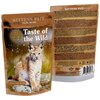 Karma dla kota TASTE OF THE WILD Kitten Kurczak 85 g Typ Mokra