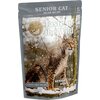 Karma dla kota TASTE OF THE WILD Senior Cat Kurczak 85 g