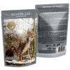 Karma dla kota TASTE OF THE WILD Senior Cat Kurczak 85 g Typ Mokra