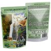 Karma dla kota TASTE OF THE WILD Rocky Mountain Kurczak z łososiem w sosie 85 g Typ Mokra
