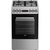 Kuchnia BEKO B300 FSM51331DXDT