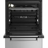 Kuchnia BEKO B300 FSM51331DXDT Pojemność [l] 60
