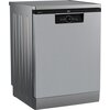 Zmywarka BEKO BDFN26440XP Poziom emisji hałasu [dB] 41