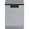 Zmywarka BEKO BDFN26440XP
