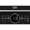Zmywarka BEKO BDFN26440XP Pojemność [kpl.] 14