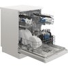 Zmywarka BEKO BDFN26440WP Nowa klasa energetyczna C