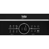 Zmywarka BEKO BDFN26440WP Pojemność [kpl.] 14