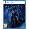 Lost Soul Aside™ Gra PS5