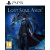 Lost Soul Aside™ Gra PS5 Rodzaj Gra