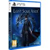 Lost Soul Aside™ Gra PS5 Gatunek Akcja