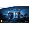 Lost Soul Aside™ Gra PS5 Gatunek RPG