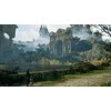 Lost Soul Aside™ Gra PS5 Nośnik Blu-ray