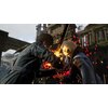 Lost Soul Aside™ Gra PS5 Przedział wiekowy (PEGI) 16+