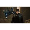 Lost Soul Aside™ Gra PS5 Tryb gry Singleplayer