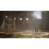 Lost Soul Aside™ Gra PS5 Wersja językowa Angielska