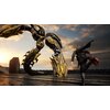 Lost Soul Aside™ Gra PS5 Wersja językowa Chińska