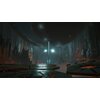 Lost Soul Aside™ Gra PS5 Wersja językowa Japońska