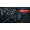 Lost Soul Aside™ Gra PS5 Wersja językowa Polska (napisy)