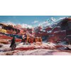 Lost Soul Aside™ Gra PS5 Tryb VR Nie