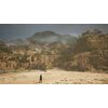 Lost Soul Aside™ Gra PS5 Platforma PlayStation 5