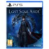 Lost Soul Aside™ Gra PS5