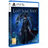 Lost Soul Aside™ Gra PS5 Platforma PlayStation 5