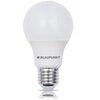 Żarówka LED BLAUPUNKT WW 8.5W E27