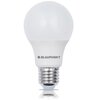 Żarówka LED BLAUPUNKT WW 6W E27