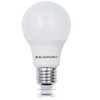 Żarówka LED BLAUPUNKT NW 8.5W E27