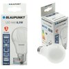 Żarówka LED BLAUPUNKT NW 8.5W E27 Rodzaj Żarówka LED