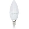 Żarówka LED BLAUPUNKT WW 6.8W E14