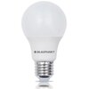 Żarówka LED BLAUPUNKT NW 12W E27