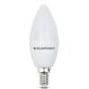 Żarówka BLAUPUNKT LED E14 6,8 W