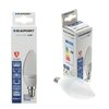 Żarówka BLAUPUNKT LED E14 6,8 W Rodzaj Żarówka LED
