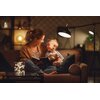 Żarówka LED BLAUPUNKT WW 6W E14 Rodzaj Żarówka LED