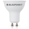 Żarówka LED BLAUPUNKT WW 5W GU10