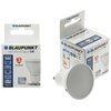 Żarówka LED BLAUPUNKT WW 5W GU10 Rodzaj Żarówka LED
