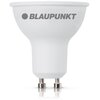 Żarówka LED BLAUPUNKT NW 5W GU10