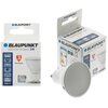Żarówka LED BLAUPUNKT NW 5W GU10 Rodzaj Żarówka LED