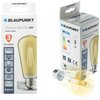 Żarówka LED BLAUPUNKT Filament WW 8W E27 Rodzaj Żarówka LED